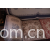 泰安市金飞虹织造有限公司-供应菲诗曼尔棉麻沙发坐垫 /小麻人系列
